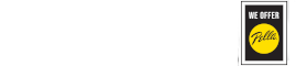 Advanced Window and Door Distribution of Little Rock Logo